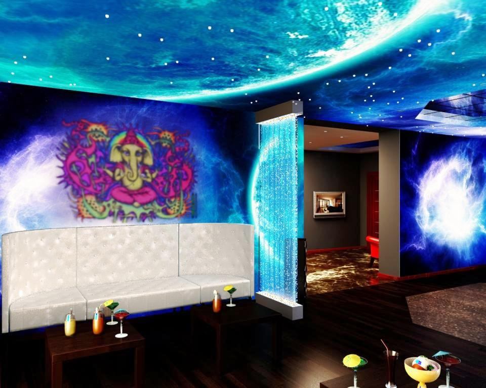 Коттедж 450 кв. м