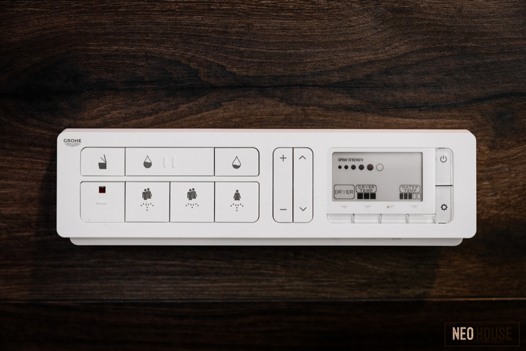 Раздевалка в теннсном клубе