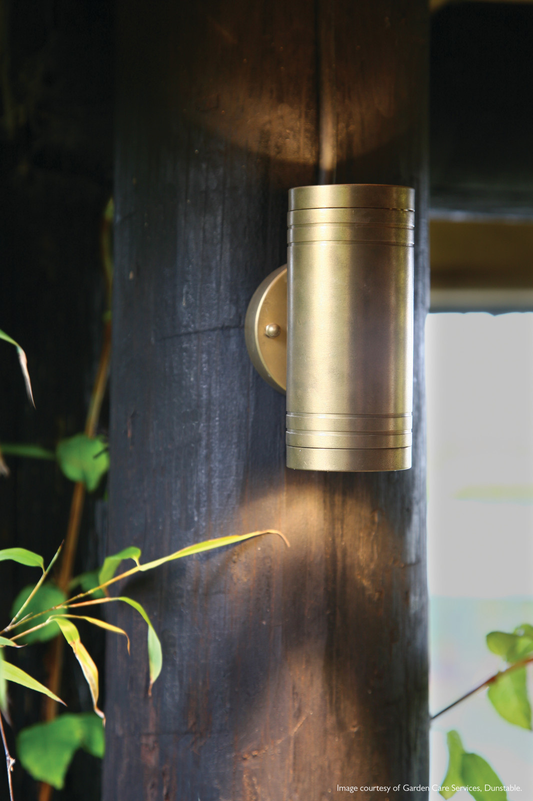 Настенный фонарь  от  Elstead Lighting