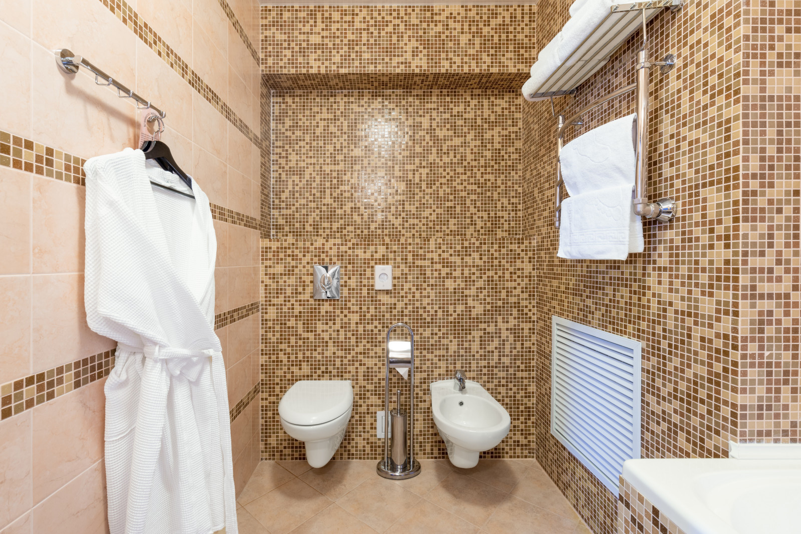 Съемка интерьеров для отеля Дипломат г. Нижний Новгород