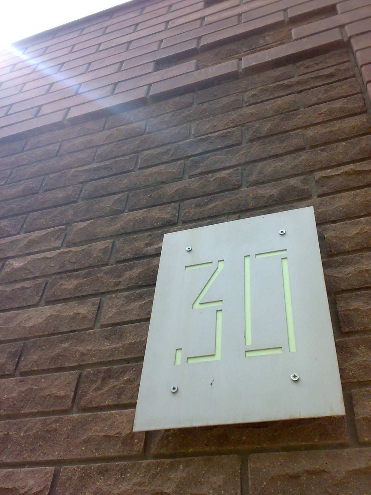 Реконструкция жилого дома в Таганроге