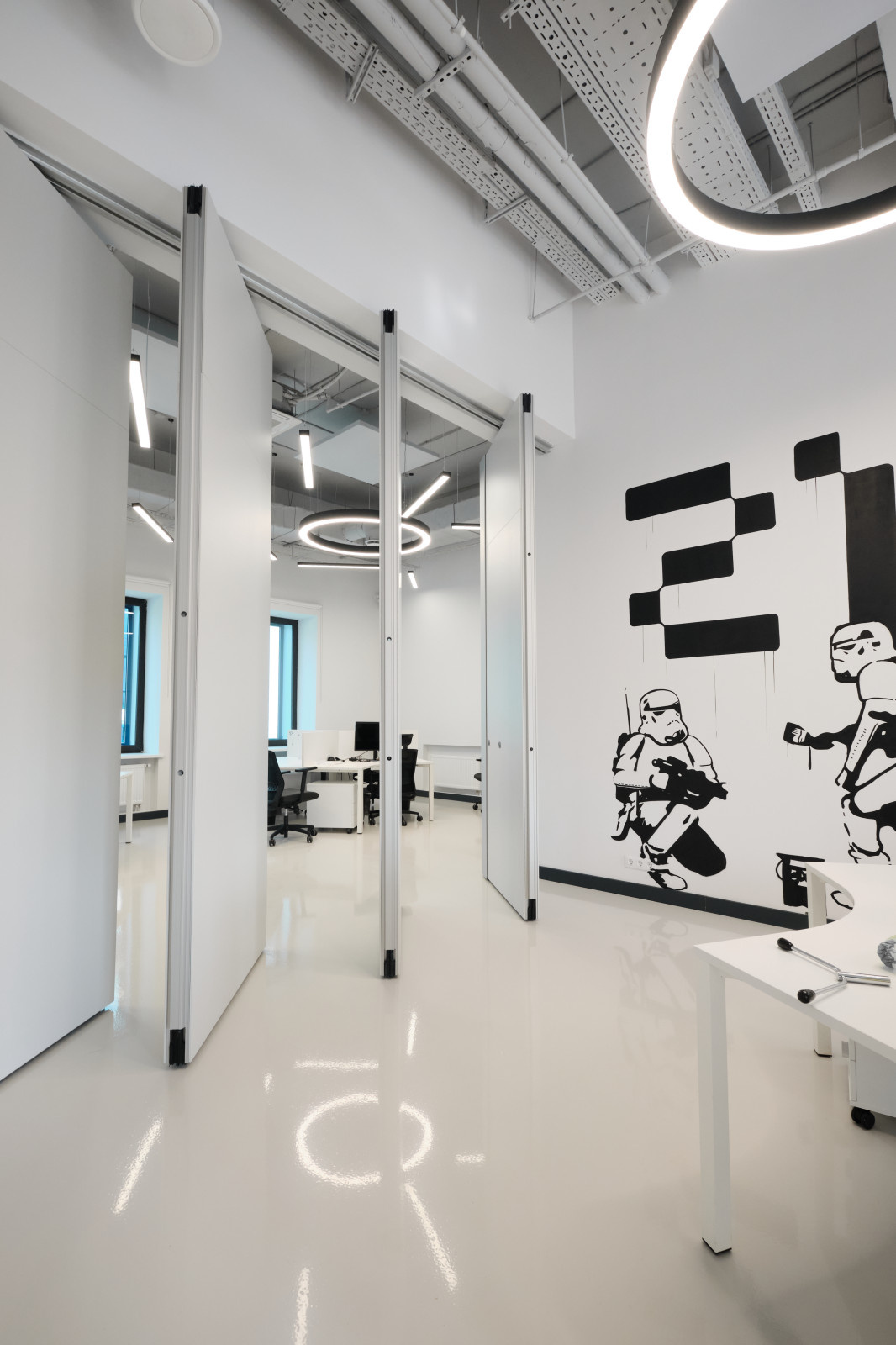 IT School Sberbank