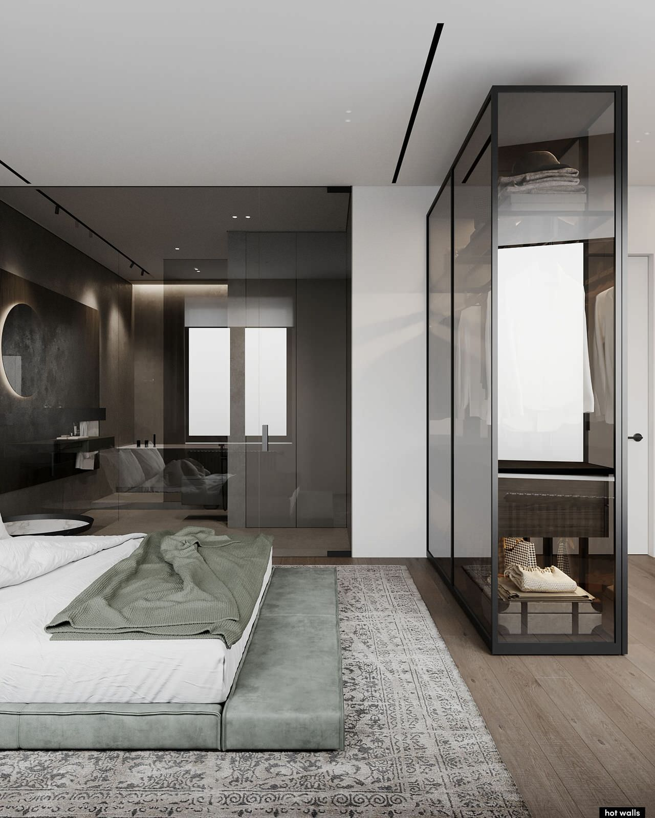Царская площадь