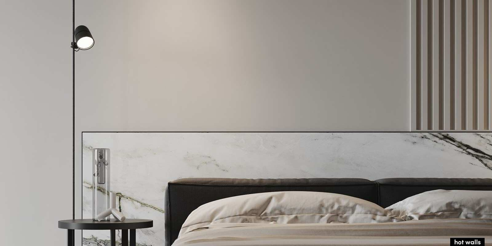Calacatta Green