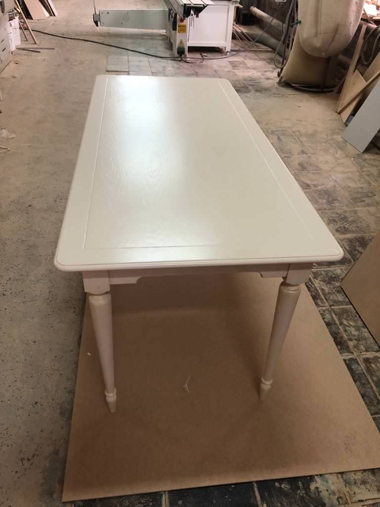 Мебель по индивидуальному заказу.