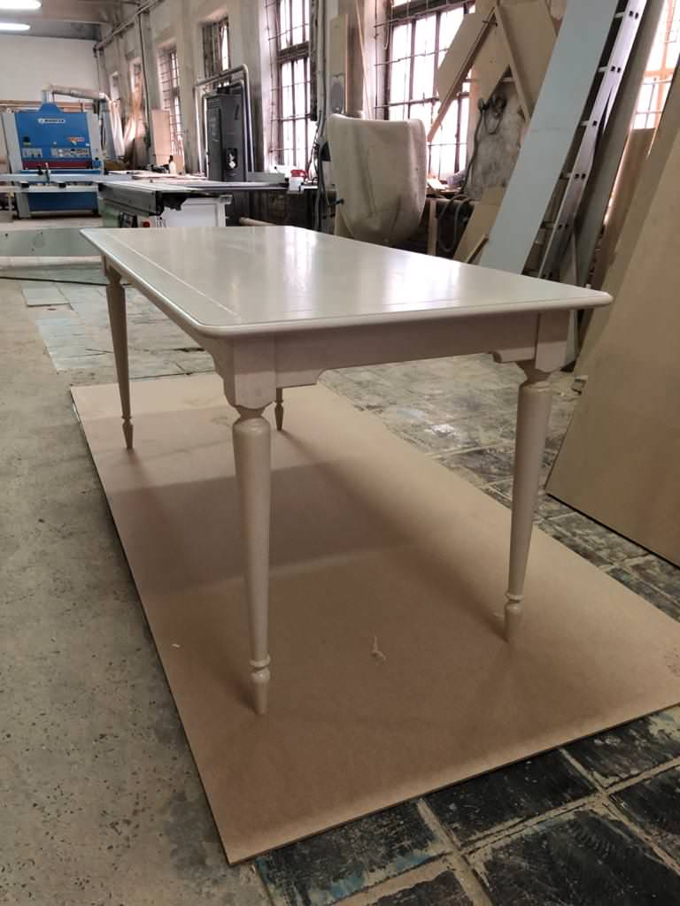 Мебель по индивидуальному заказу.