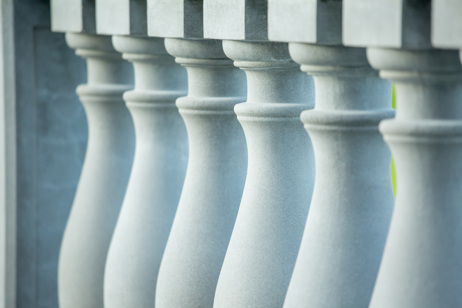 Классический особняк под Петербургом 1800м2