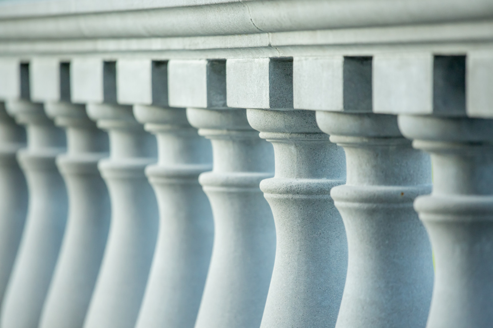 Классический особняк под Петербургом 1800м2