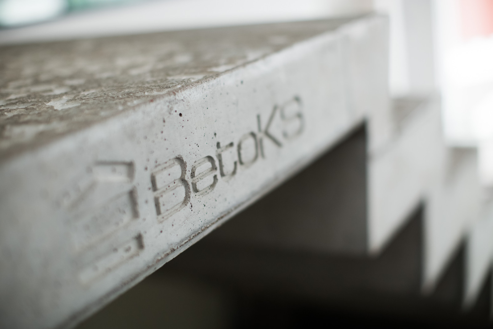 Дом на горе 400м2 от  kivitalo