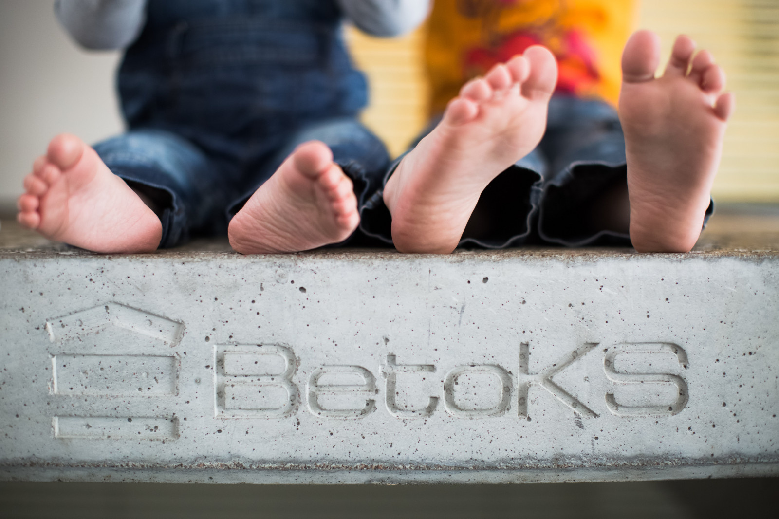 Дом на горе 400м2 от  kivitalo