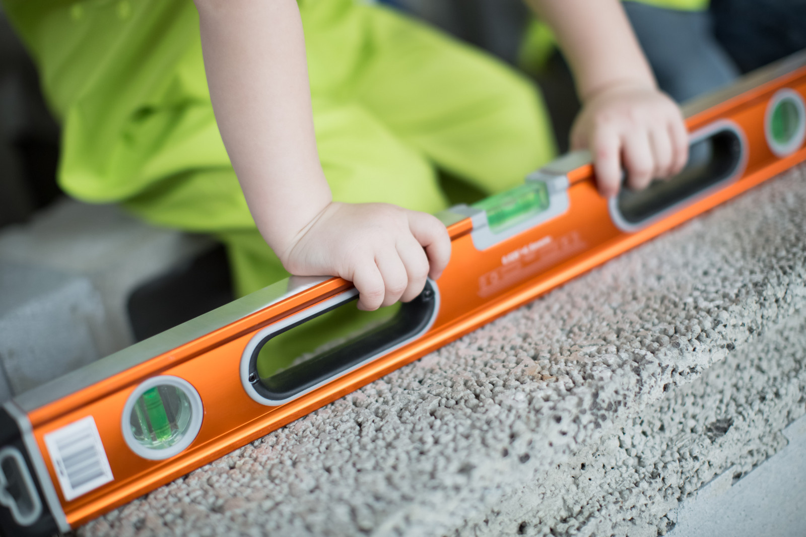 Дом на горе 400м2 от  kivitalo