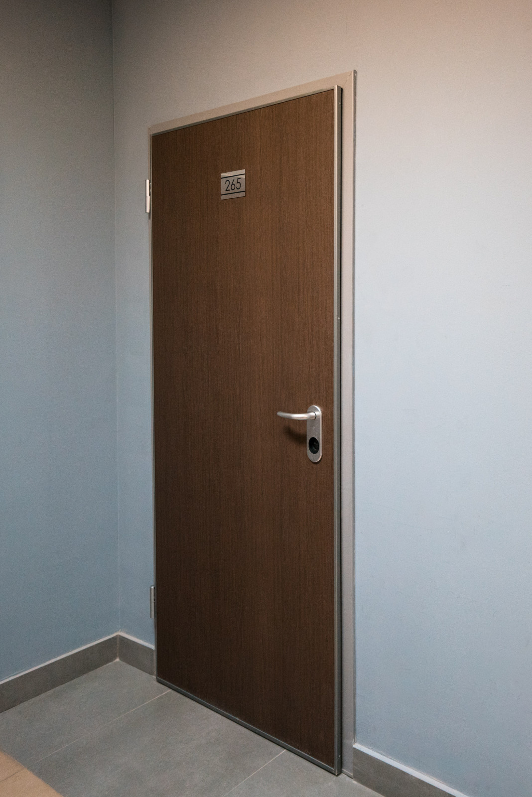 Ремонт под ключ