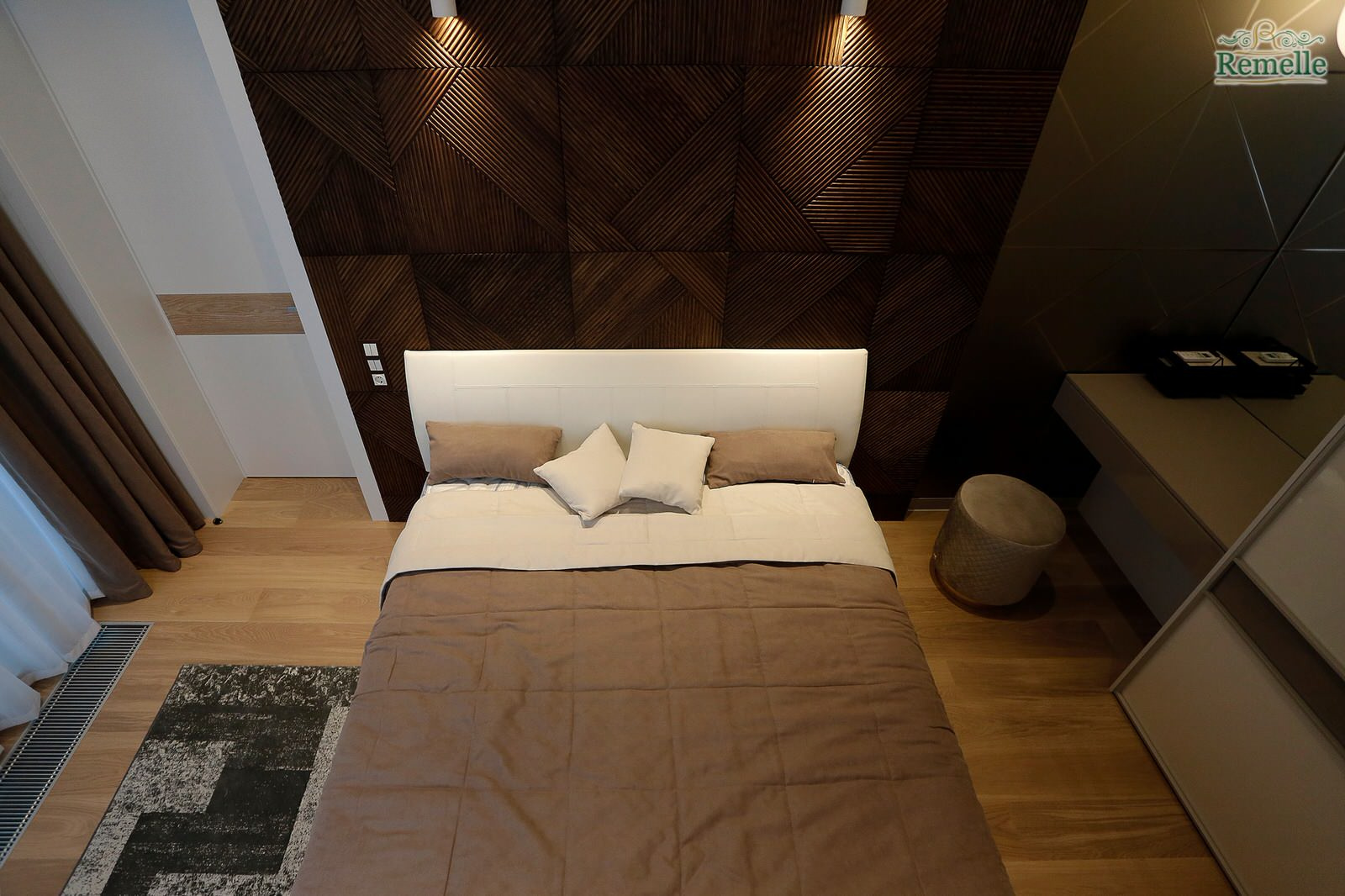 ЖК Duderhof Club | Катерников 6