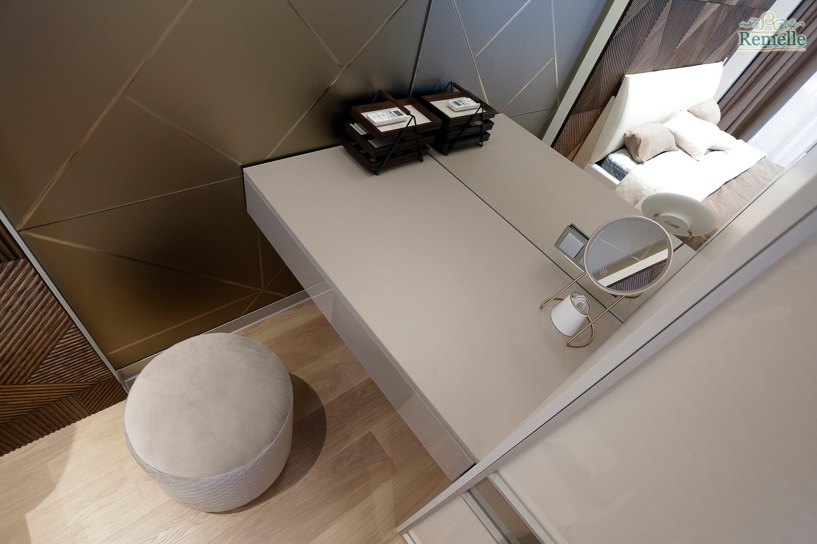 ЖК Duderhof Club | Катерников 6