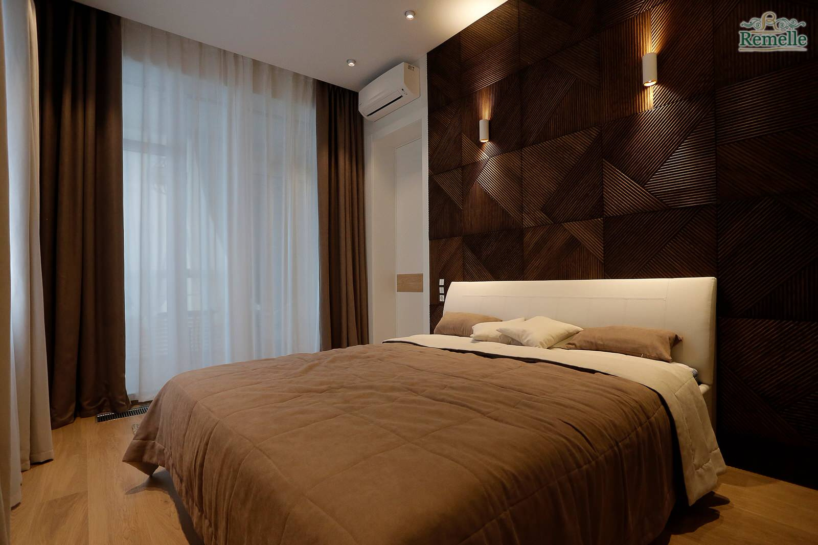 ЖК Duderhof Club | Катерников 6