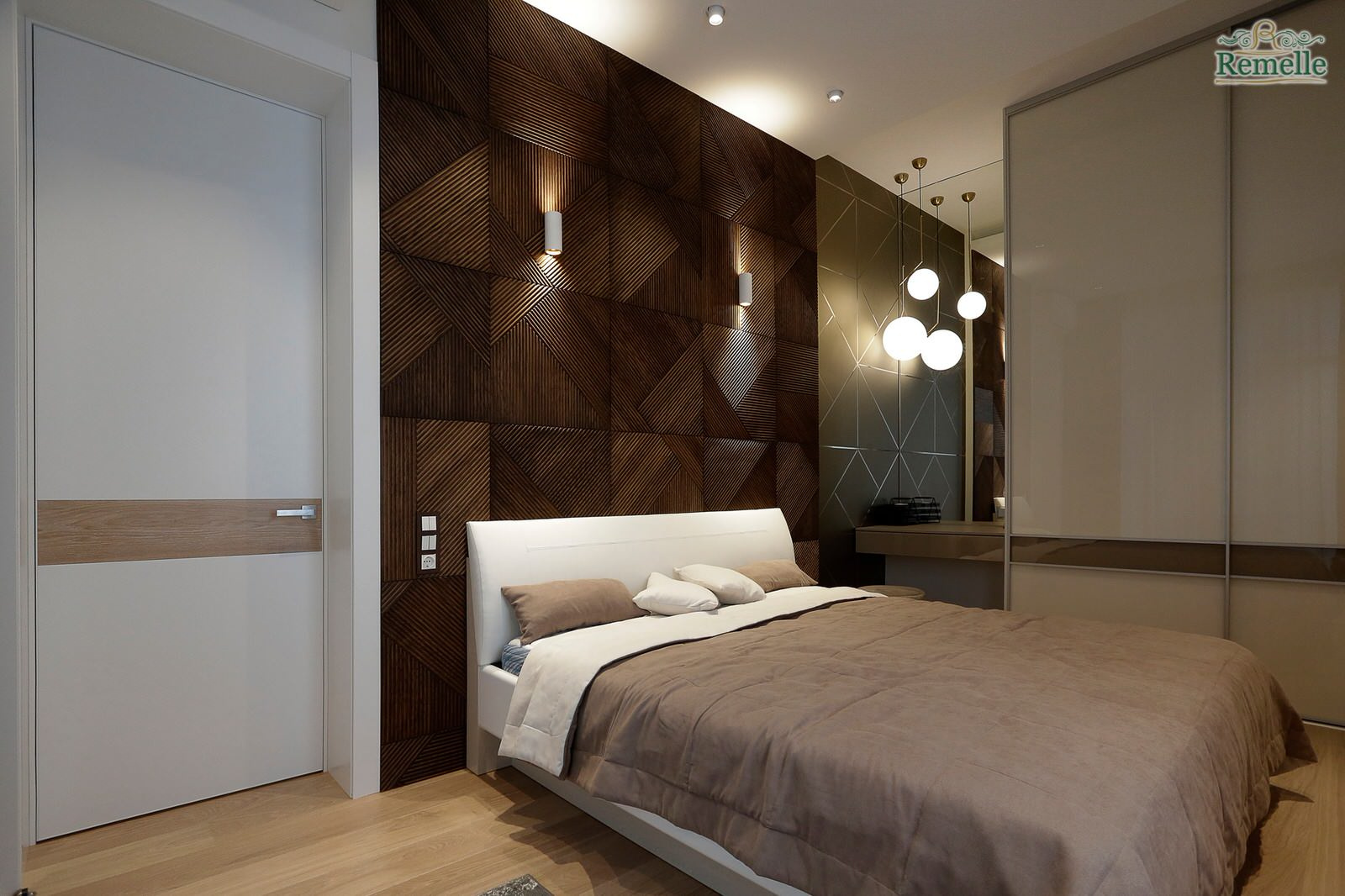 ЖК Duderhof Club | Катерников 6