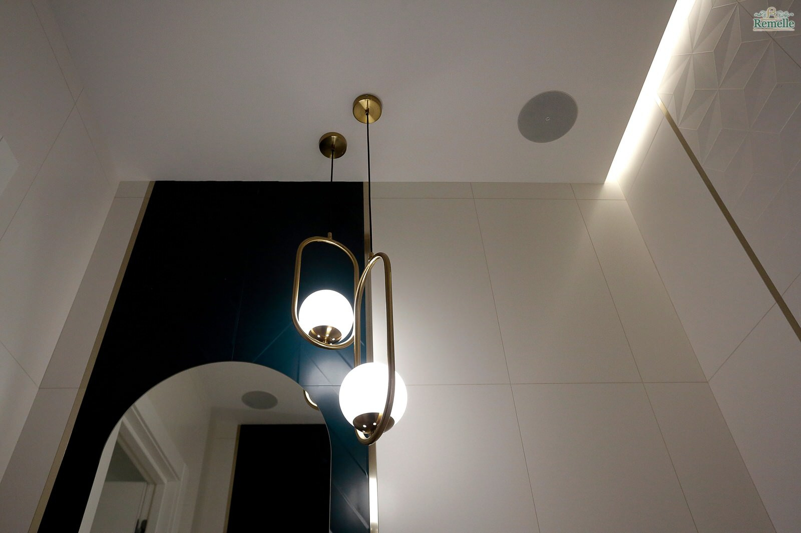 ЖК Duderhof Club | Катерников 6