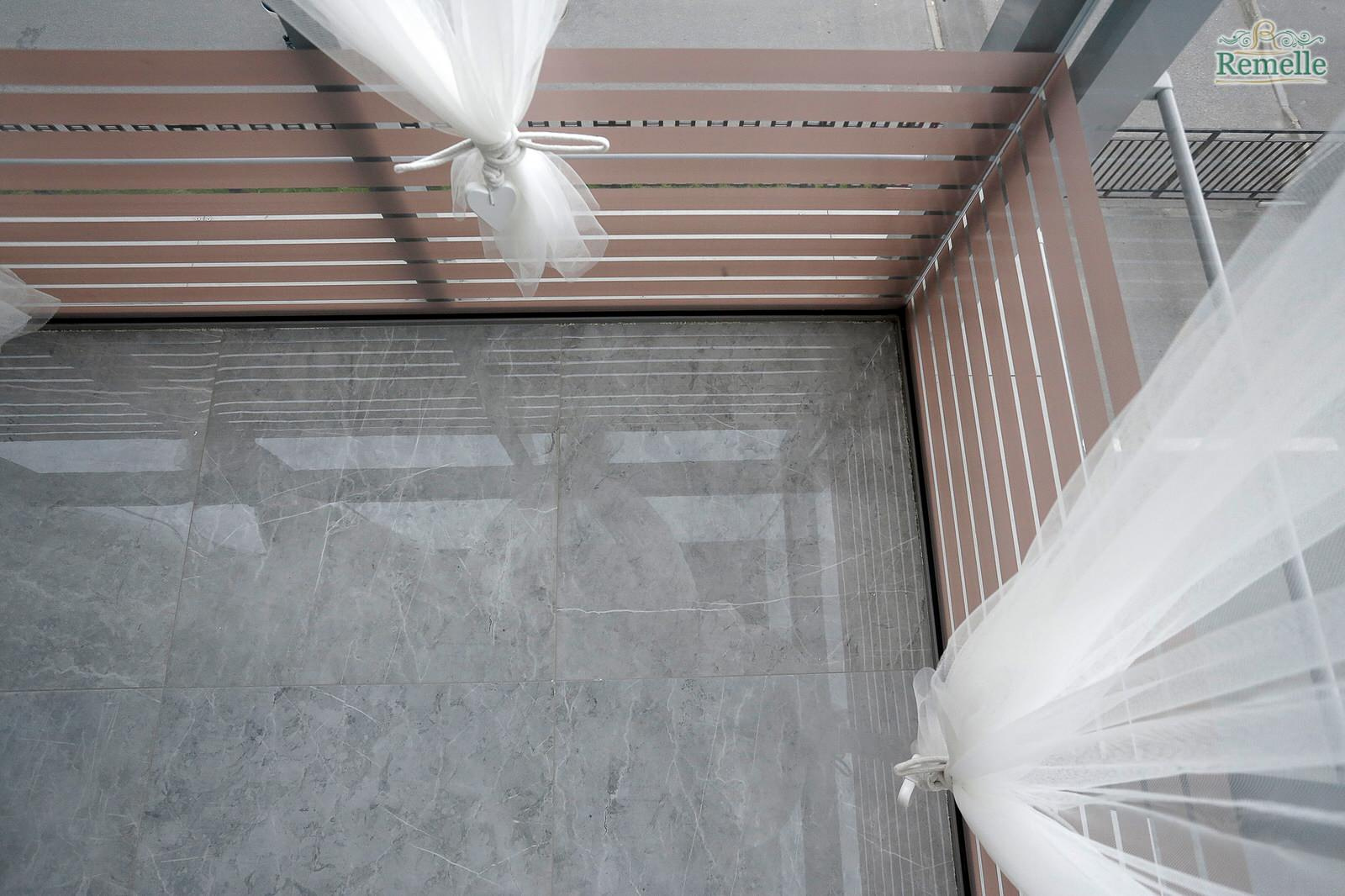 ЖК Duderhof Club | Катерников 6