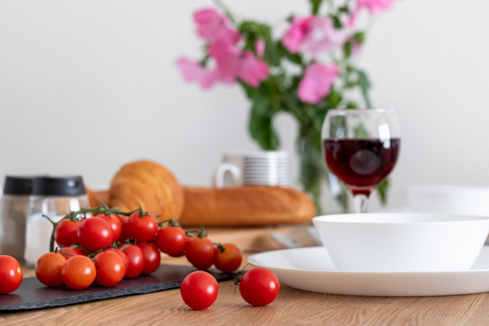 Квартира на ул. Оптиков для AirBNB