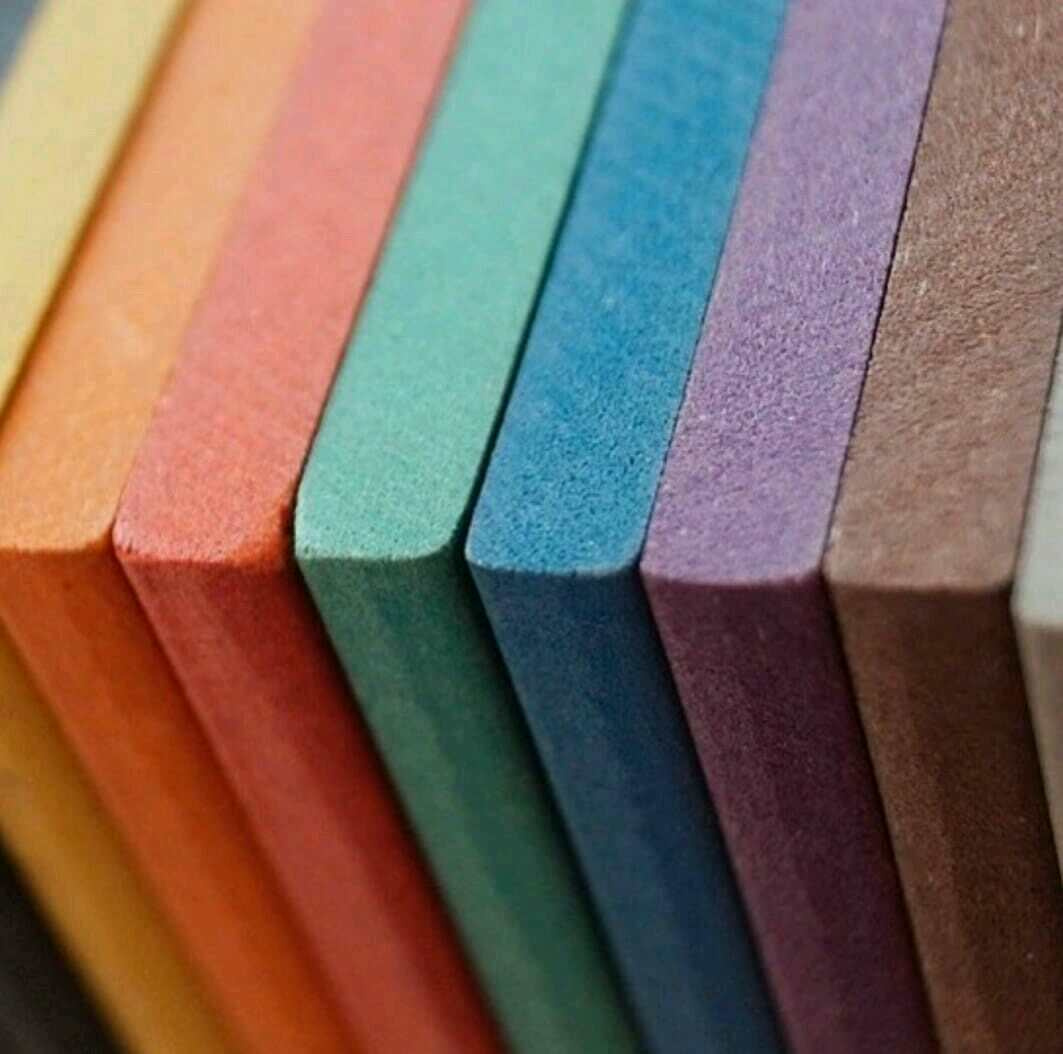 Разработка предметов мебели, декора из инновационного МДФ материала.