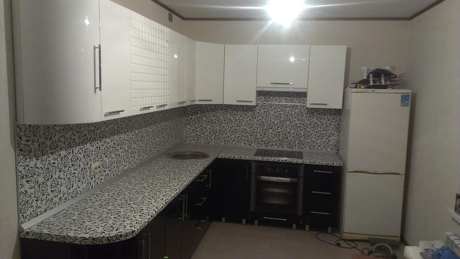 мебель на заказ