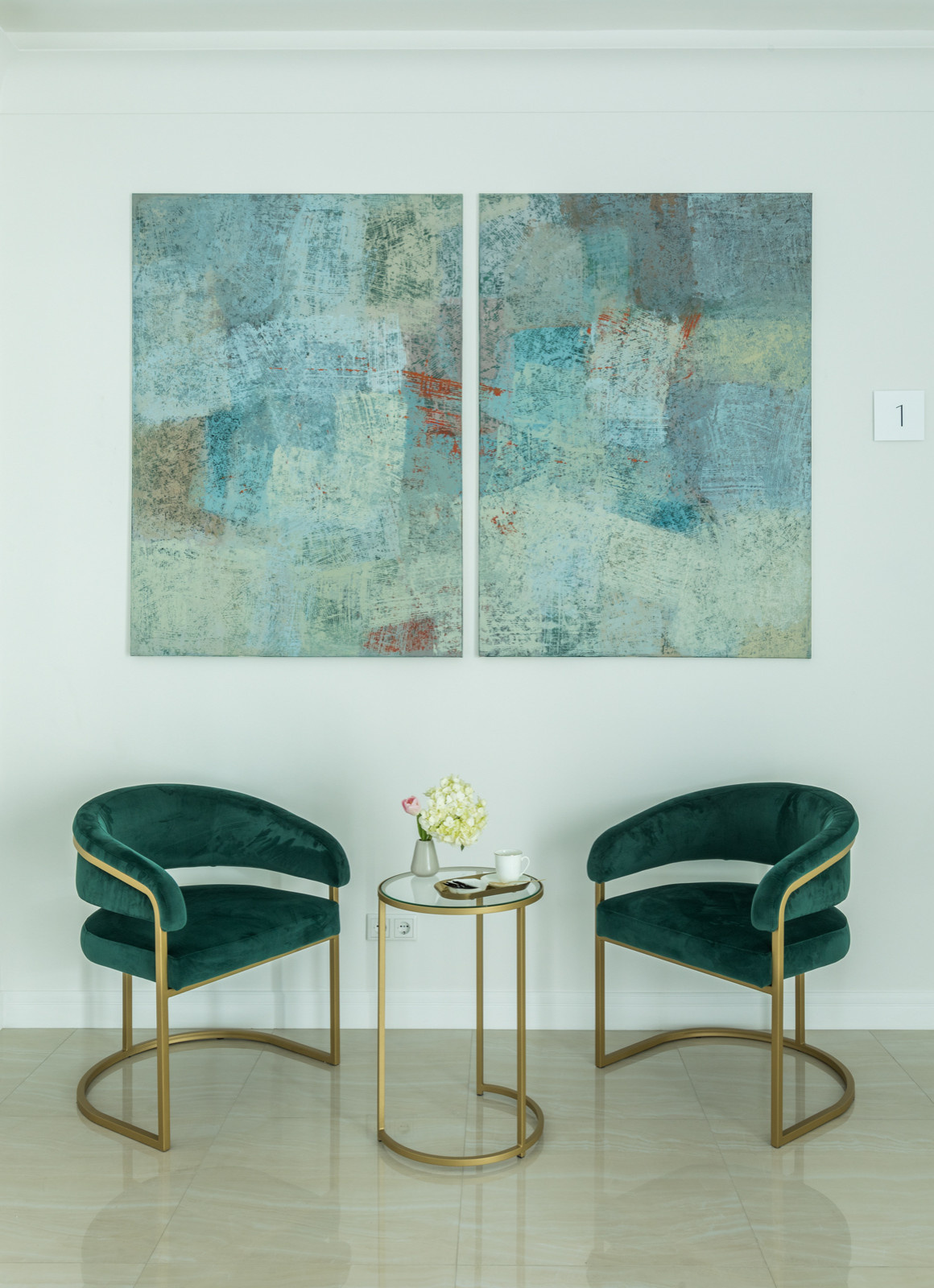 Клиника косметологии "Save the Beauty"