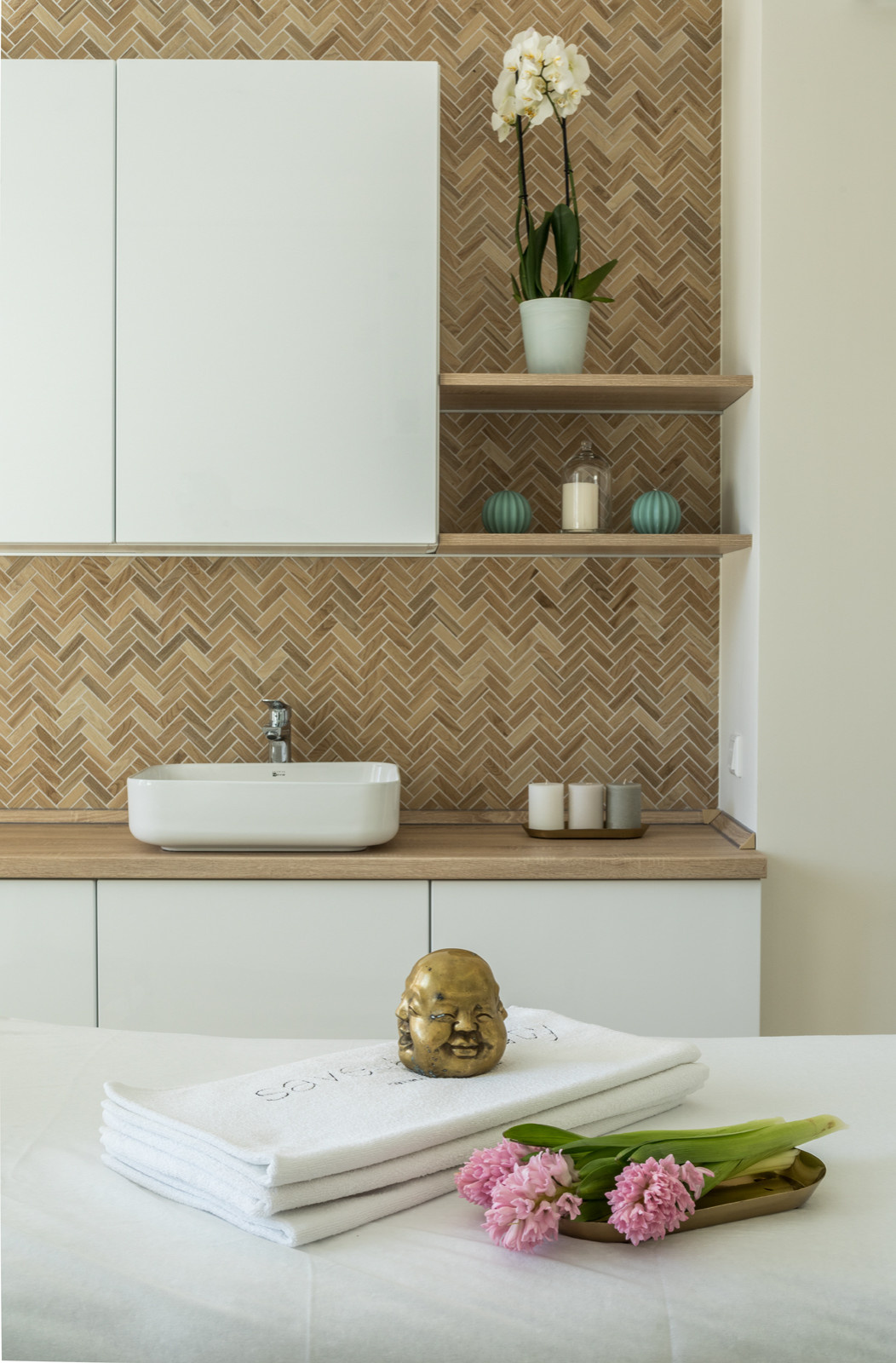 Клиника косметологии "Save the Beauty"