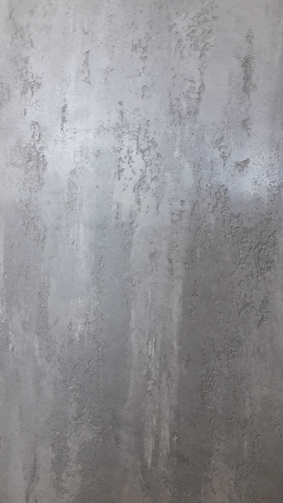 Декоративная штукатурка ARTE DI CAMPO