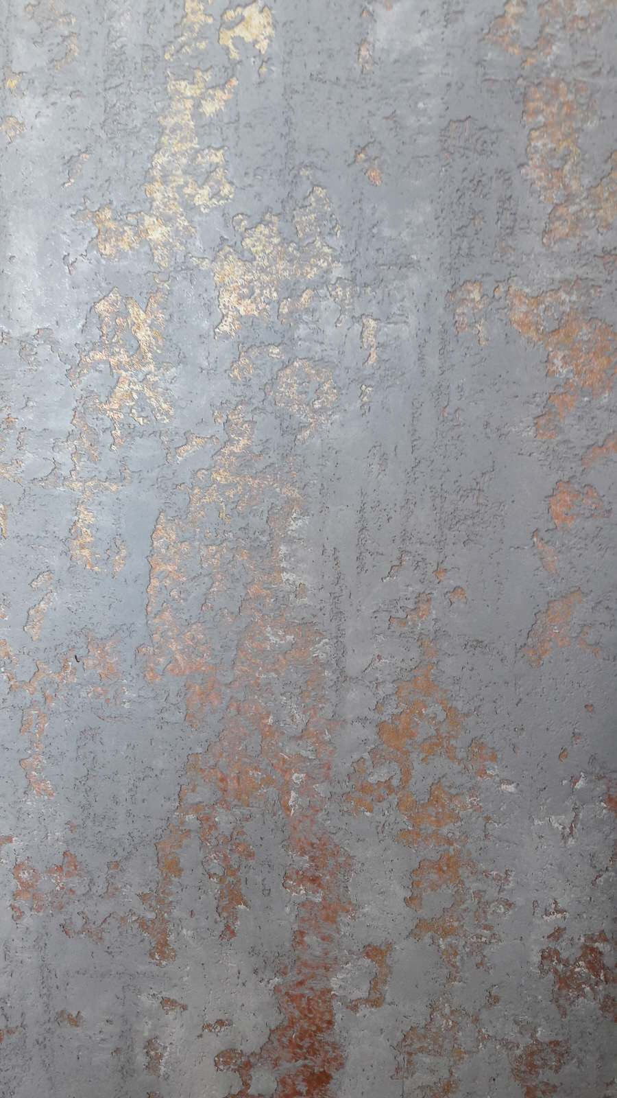 Декоративная штукатурка ARTE DI CAMPO