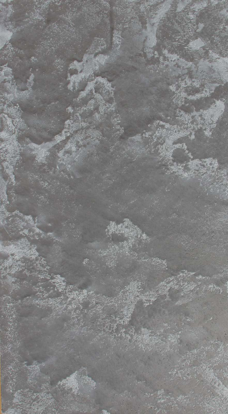 Декоративная штукатурка ARTE DI CAMPO