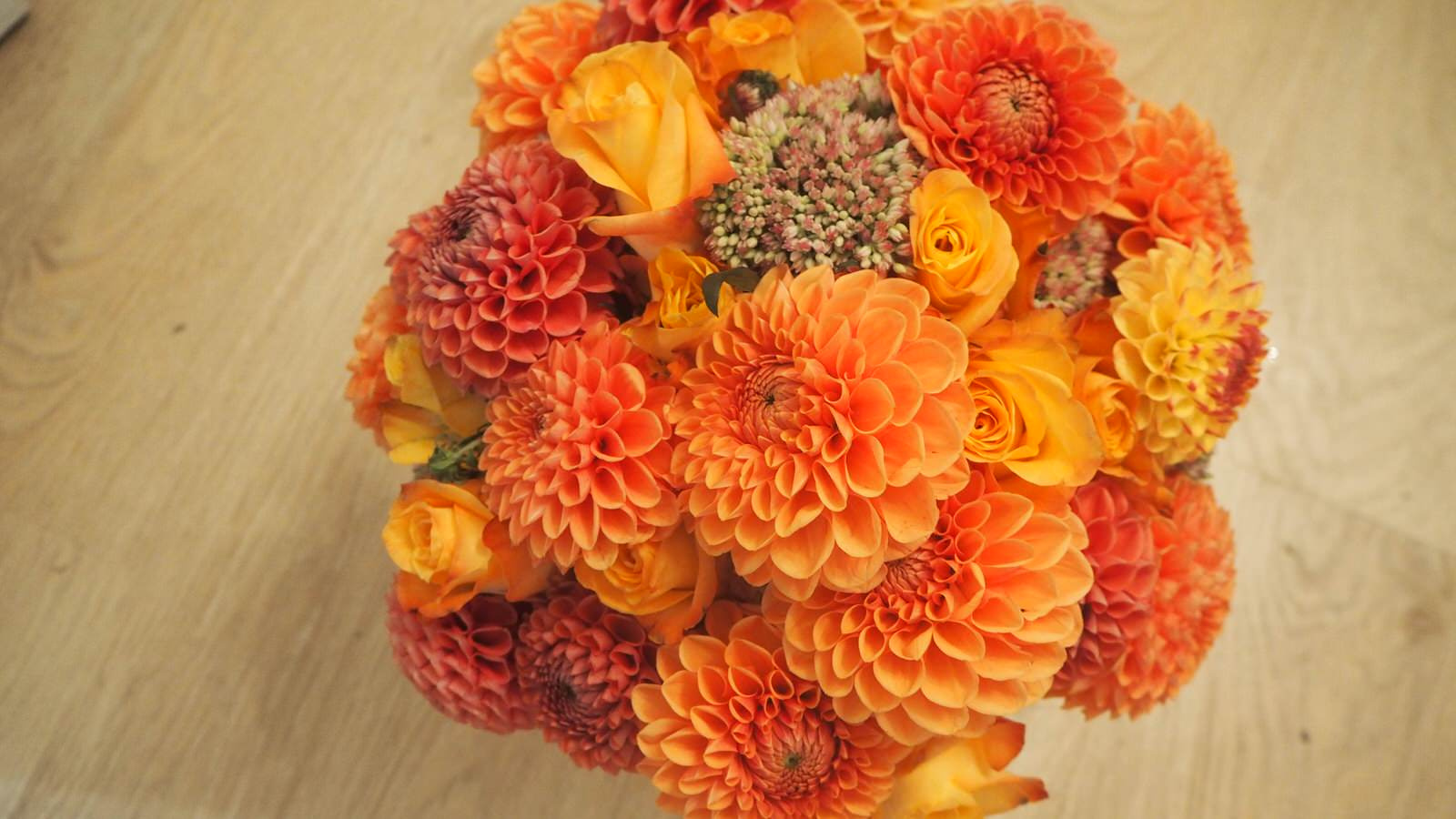 День рождения