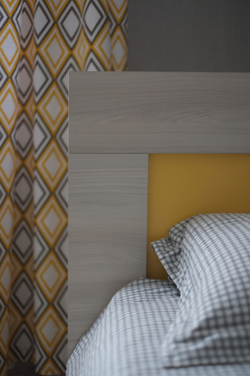 Детская комната