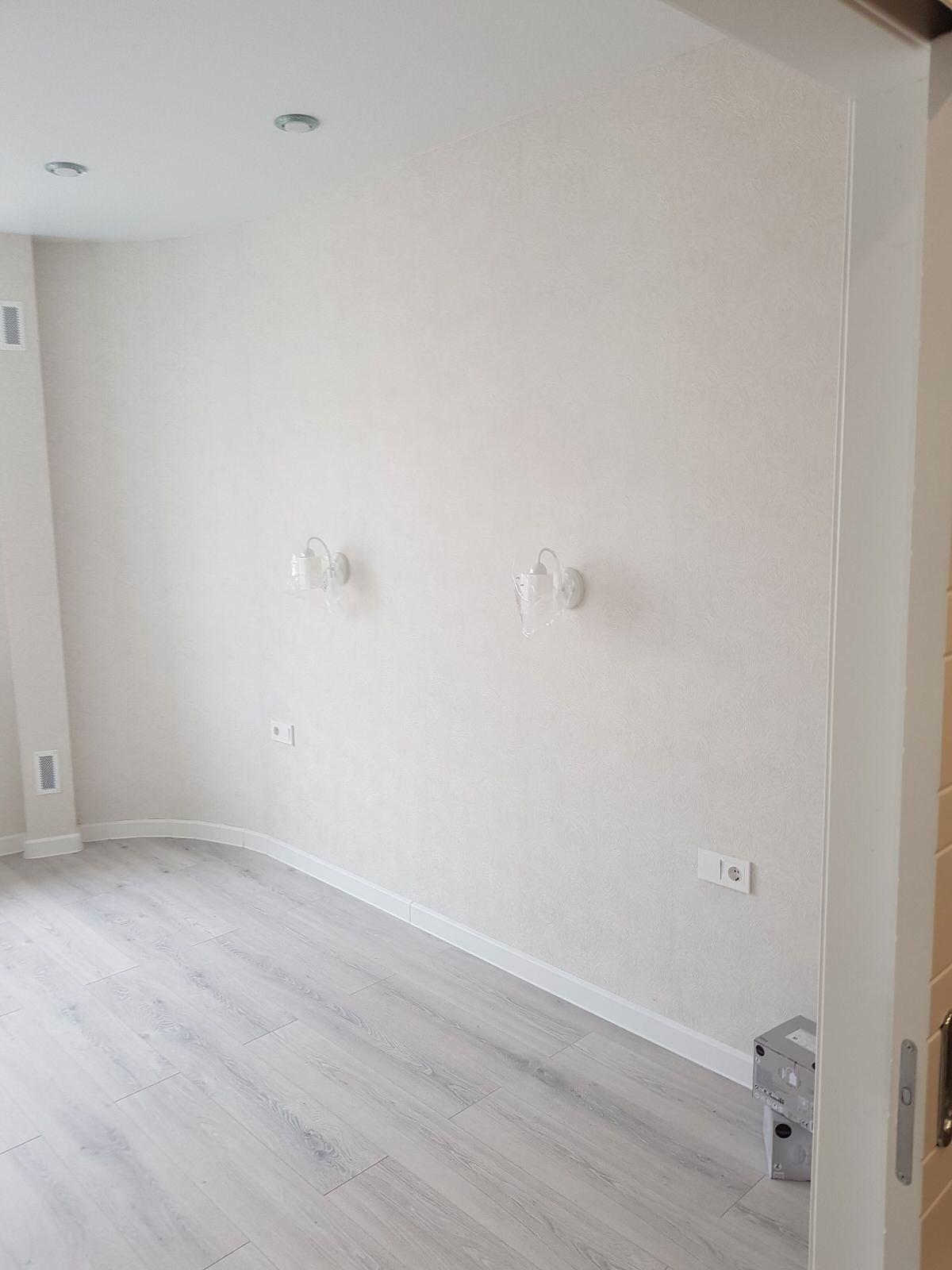 Капитальный ремонт  г. Королев, ул. Пионерская, д.30 к.12