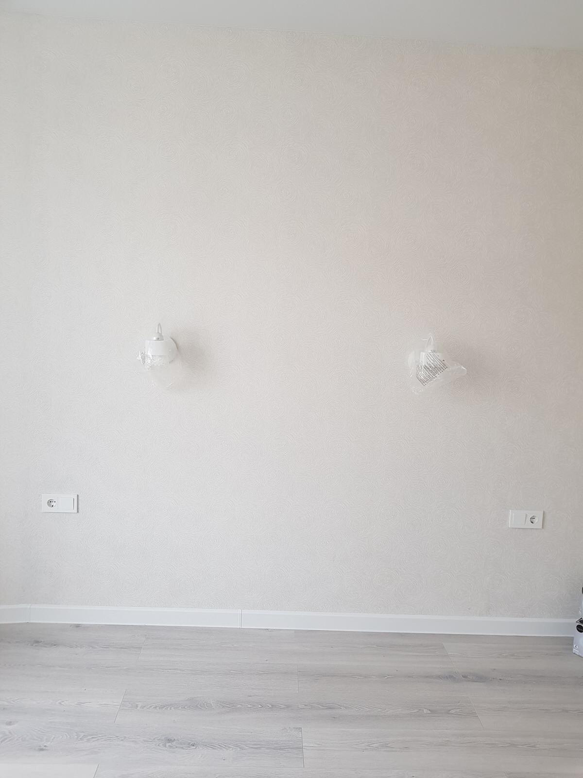 Капитальный ремонт  г. Королев, ул. Пионерская, д.30 к.12