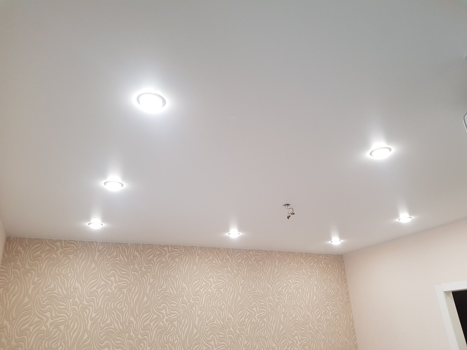 Капитальный ремонт  г. Королев, ул. Пионерская, д.30 к.12