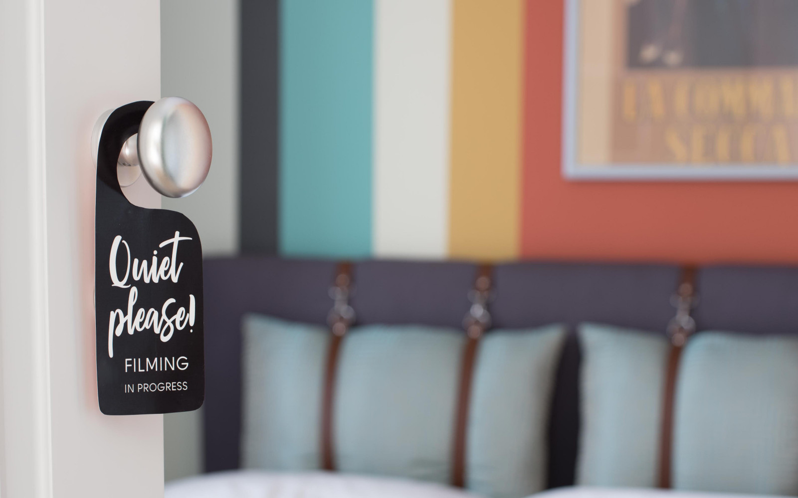 Обложка проекта: IREGISTY, 300м2