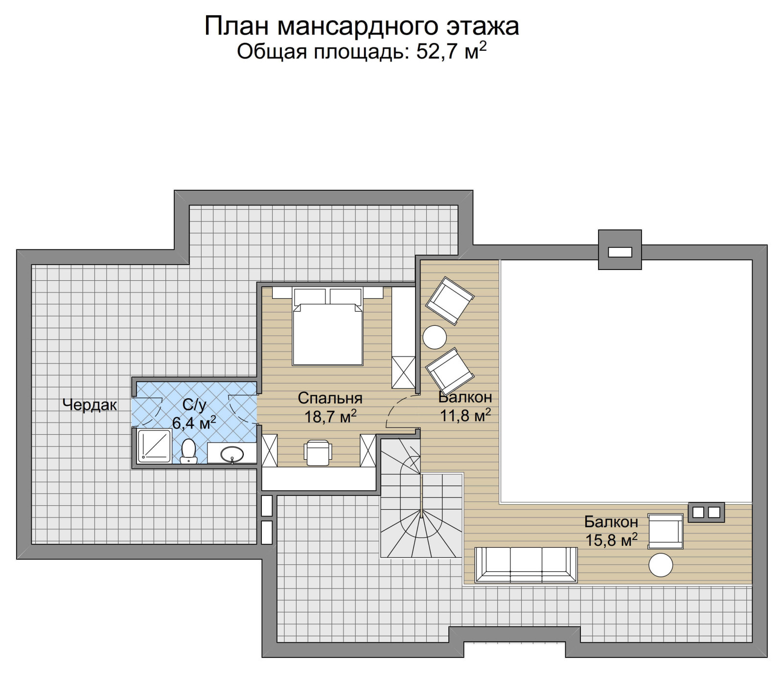 Верона-2_257 кв.м