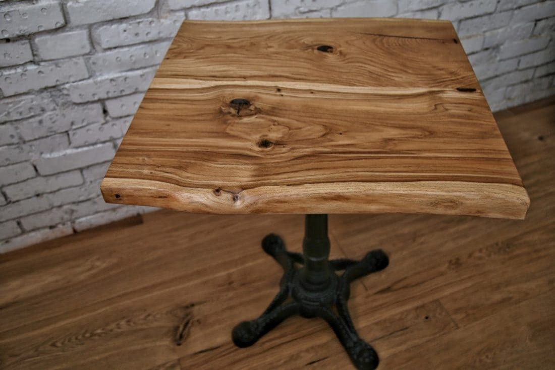 Строительство естественных и искусственных водоёмов