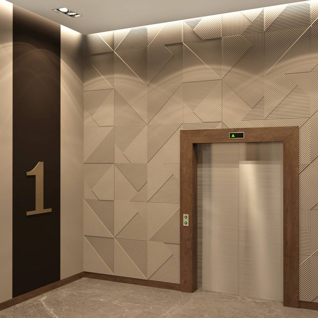 ЖК "Манифест"