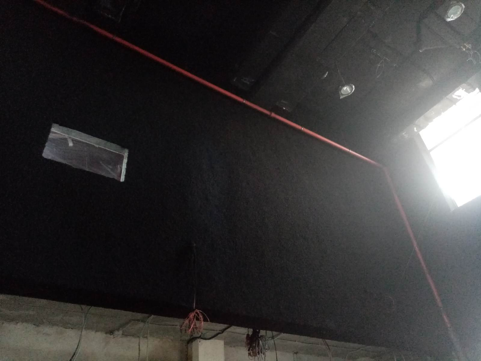ArtSpace (Иннополис)