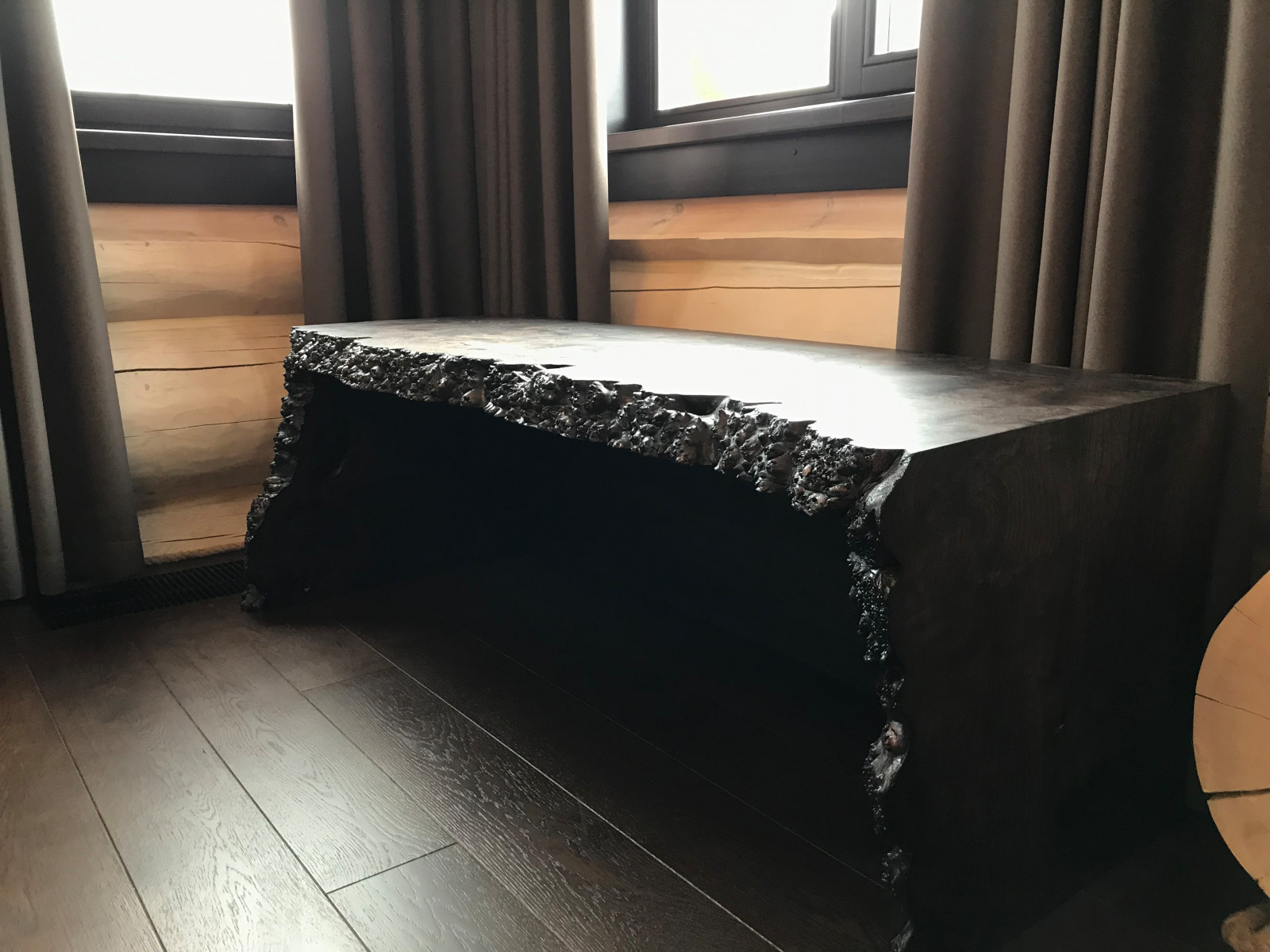 Тумба под ТВ