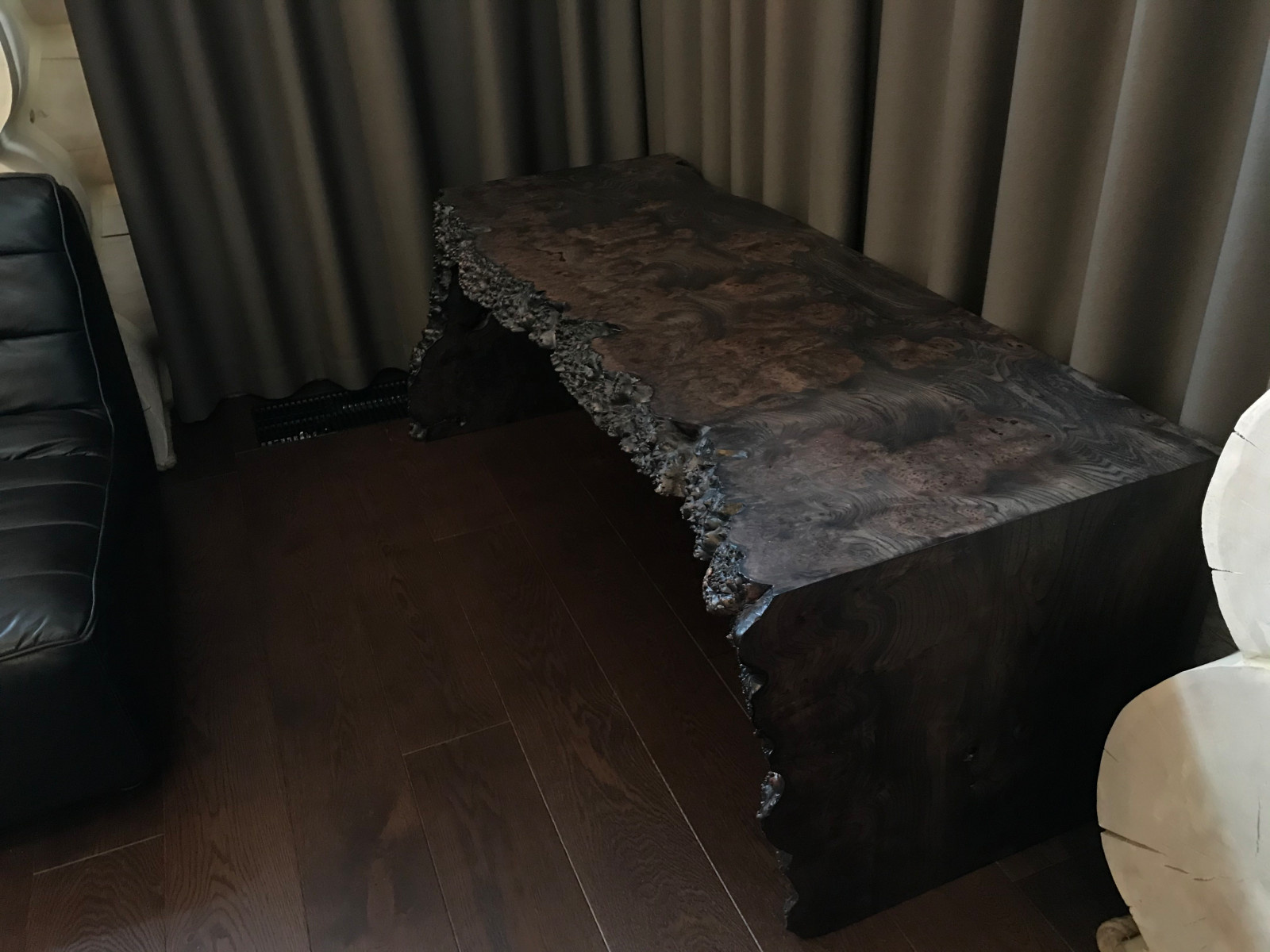 Тумба под ТВ