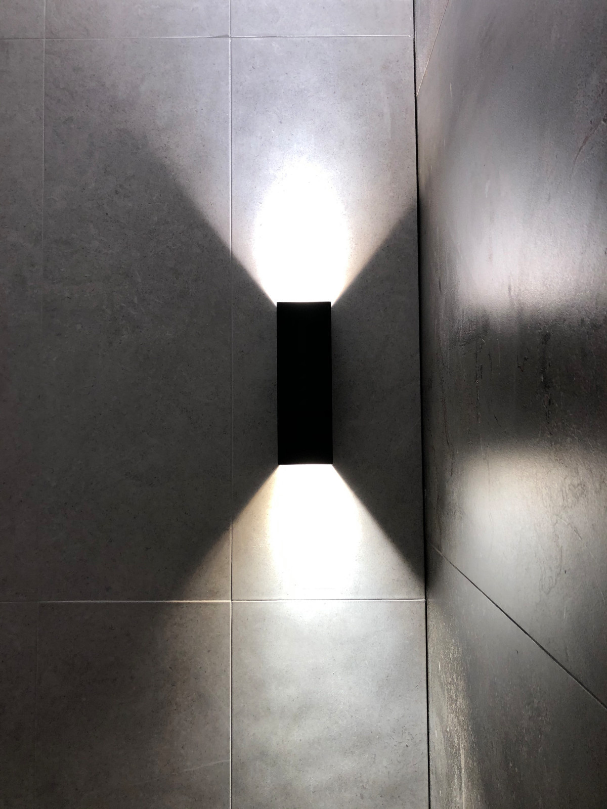 “Посередине лета”