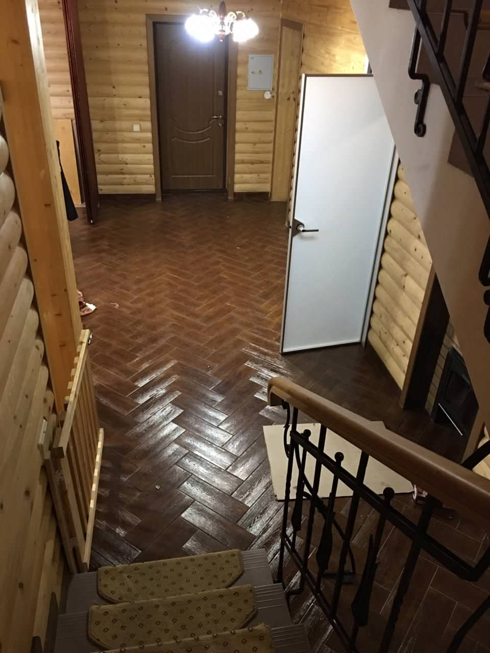 Гостевой дом