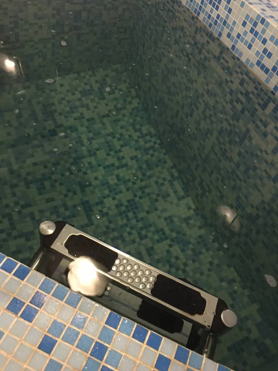 Гостевой дом