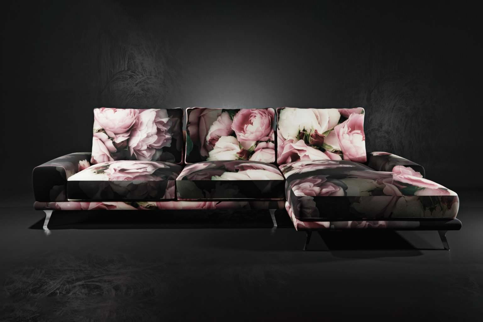 Уютное решение