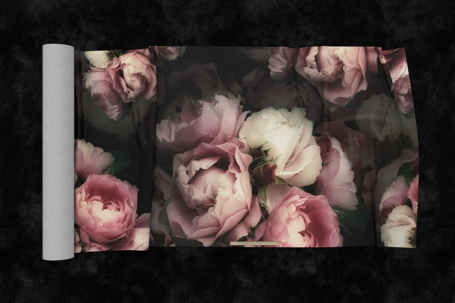 Уютное решение