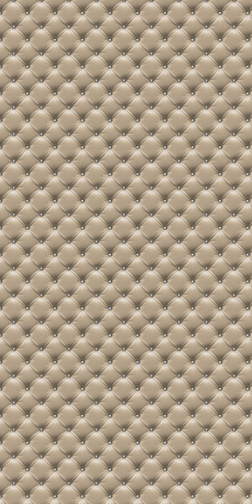 Классика в деталях