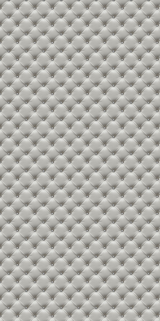 Классика в деталях