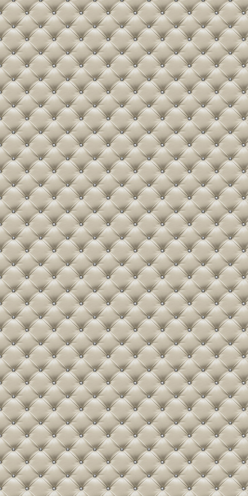 Классика в деталях